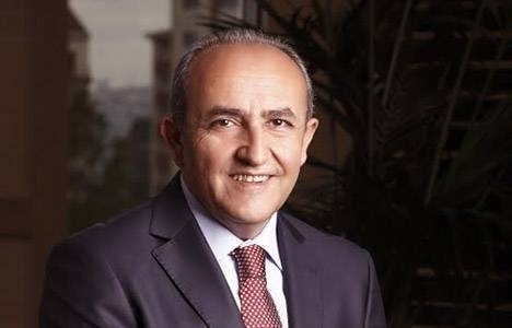 Ömer Faruk Çelik: Konut sektörü yüzde 500 büyüdü!
