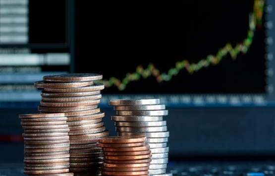 Kasım 2021 TEFE TÜFE oranları!