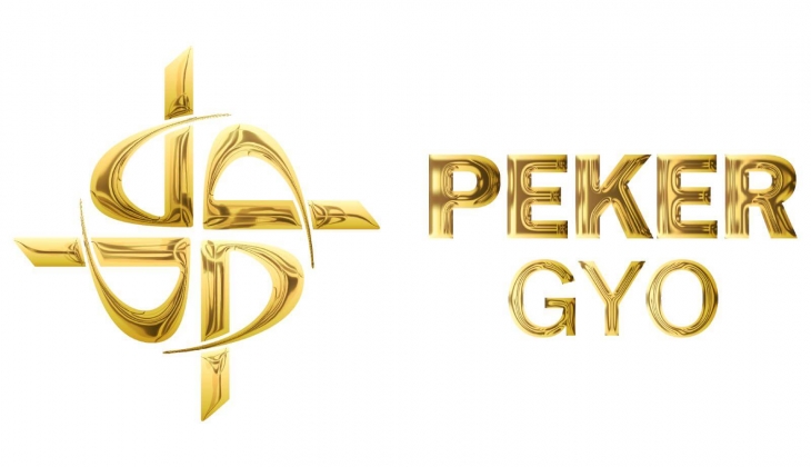 Peker Gayrimenkul Peker GYO’dan idari ceza iddialarına yanıt geldi!