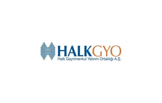 Halk GYO 2020 yılı değerleme şirketini seçti!
