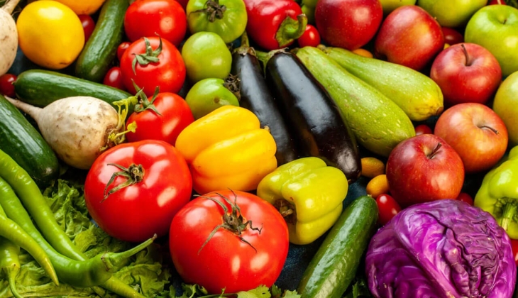 Antalya Hali nde kuru soğan, patates, marul, patates ne kadar? İşte 19 Kasım 2022 fiyat listesi