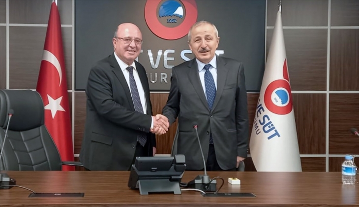 Ete gelen zamlar sonrası Et ve Süt Kurumu nda flaş değişiklik! Uzun kuyruklar sonunu getirdi