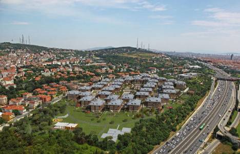 Üsküdar Şehrizar Konakları iletişim!