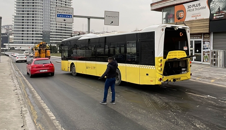 İBB'nin öğrenci akbiline yaş sınırı kararı çıktı mı?