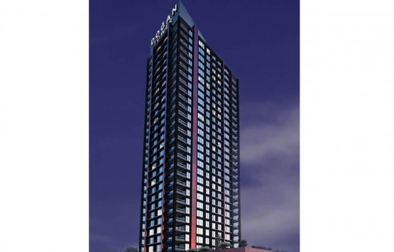 Gayrimenkul sektöründe 2022 nasıl geçecek?