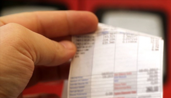 Doğalgaz hangi ay bedava olacak? Bu ay doğalgaz faturası gelecek mi?