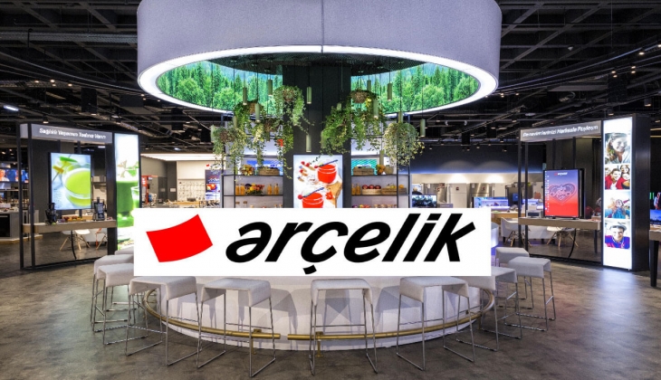 Havalar yağışlı gidiyorsa çamaşır kurutmak dert olabiliyor! Arçelik kurutma makineleri 7 Eylül 2022 fiyat listesi...