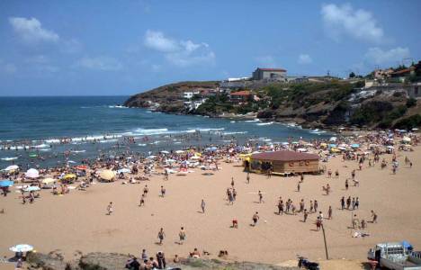 Atakule Gayrimenkul Riva'daki 25 arsasının değerleme raporunu yayınladı!