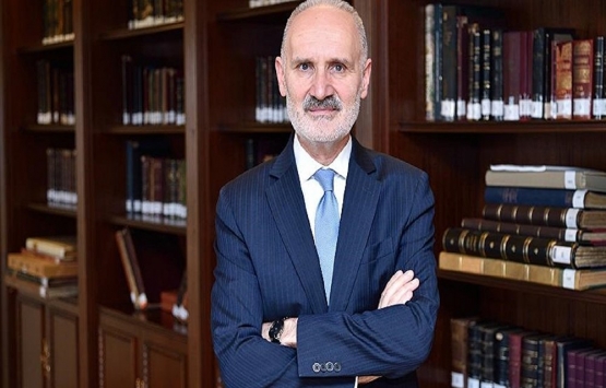 İkinci 100 Günlük Eylem Planı inşaat sektörüne iyi gelecek!