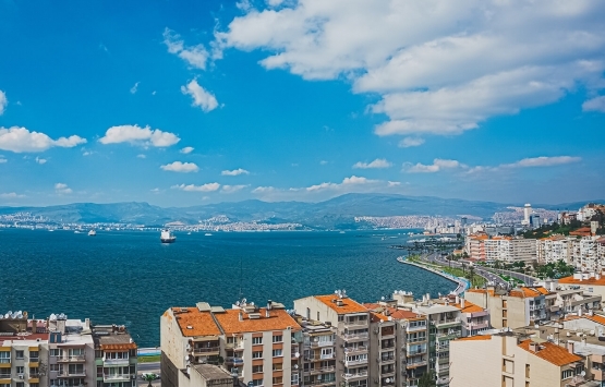 Depreme dayanıklılık için 7 adım!