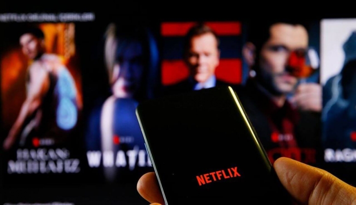 Netflix’te o diziyi tam 118 milyon kişi izledi! 2023’te abonelik ücretleri zamlanacak mı?
