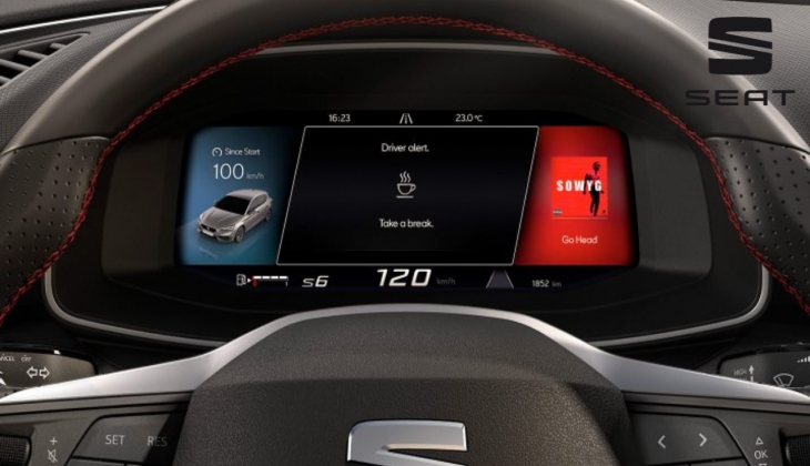 AUTOBEST ödüllü Seat Leon’a çılgın zam geldi! Leon’un yeni fiyatını görenler çok şaşırdı!