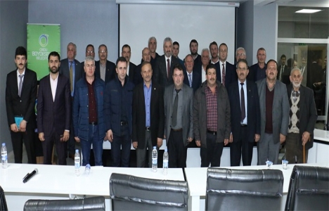 Ordu İkizce'nin cazibesi yatırımlarla artacak!