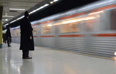 Ankara Büyükşehir Belediyesinin bütçesi belli oldu!