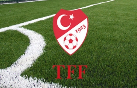 TFF'den eski futbolcular için Huzurevi projesi geliyor!