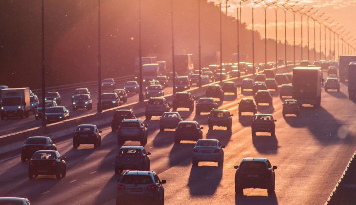 2023 Trafik sigorta primleri ne kadar olacak?