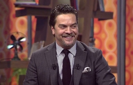 Can Ateş'in evini Beyazıt Öztürk kiraladı!