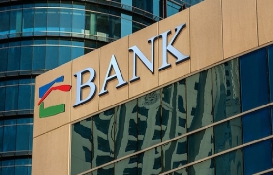 Emlak Katılım Bankası konut finansmanı