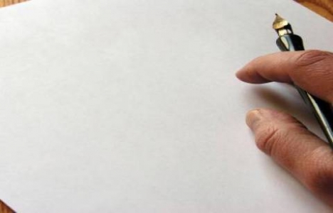 Emlak vergisi beyannamesi için son gün bugün!