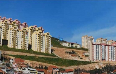 TOKİ'de indirim fırsatı 23 Şubat'ta başlıyor!