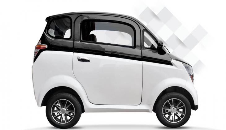 Yuki elektrikli Hector ün zamlı fiyatı belli oldu! Yuki Hector ne kadar? İşte 27 Ağustos 2022 fiyat listesi...