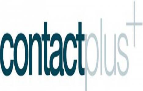 Contactplus, JLL Türkiye’nin iletişim danışmanlığını üstlendi!