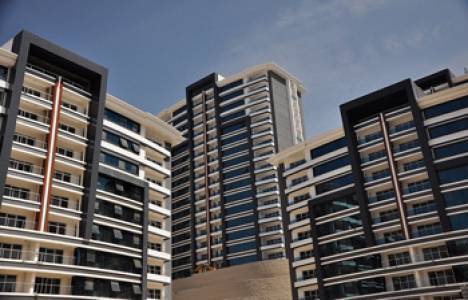 Kocaeli Yıldız Konutları adres!