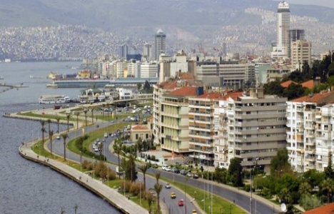 ABD'de TÜFE ekimde yüzde 0,4 arttı!