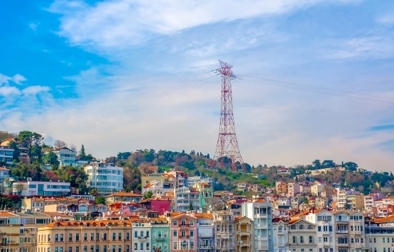 Ev alacaklar dikkat! Mağdur olmayın!