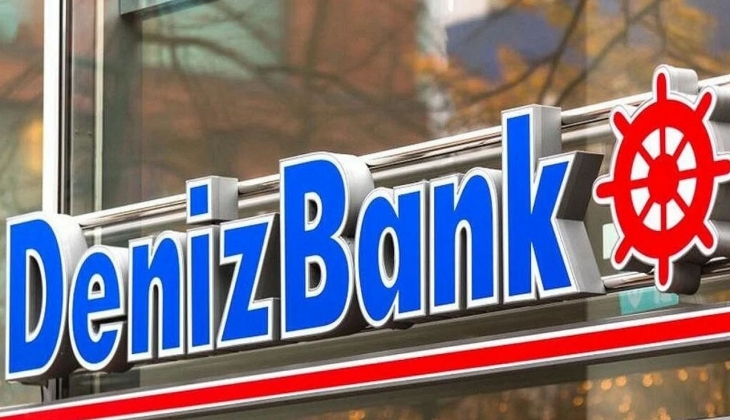 Denizbank'tan kaçıranı pişman edecek kampanya! Şartları sağlayan herkese 300 TL ödenecek!