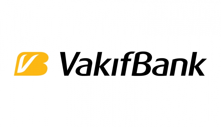 Vakıfbank’ta taşıt kredisi fırsatı! 48 aya varan düşük faizli kredi seçenekleri 