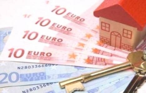 yabancılar türkiyede ev alabilir mi