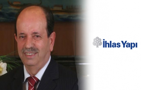 Zeki Celep'ten 2016 değerlendirmesi!