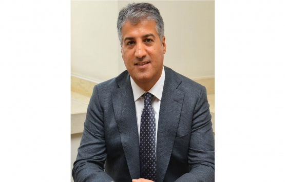 İstanbul da ofis kiraları yükselişe geçti!