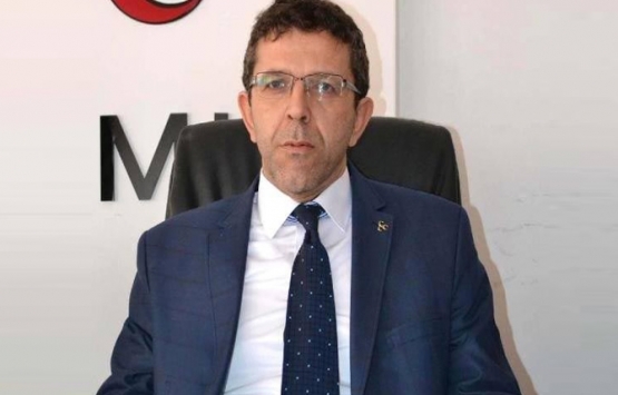 Denizli-Aydın otoyolu ihalesi meclis gündeminde!