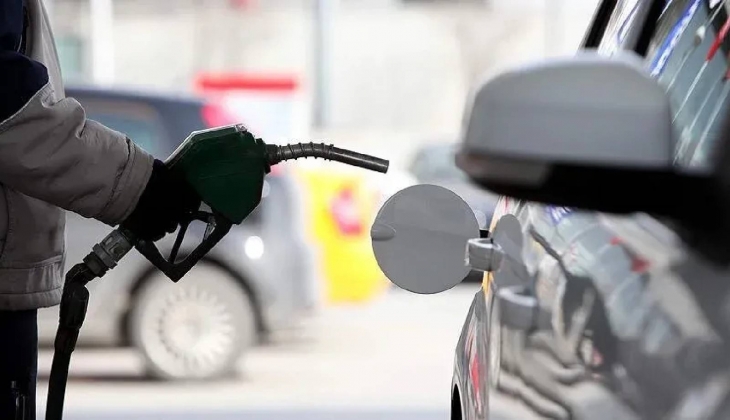 Araç sahipleri dikkat! Akaryakıtta yeni düzenleme zorunlu hale gelecek!