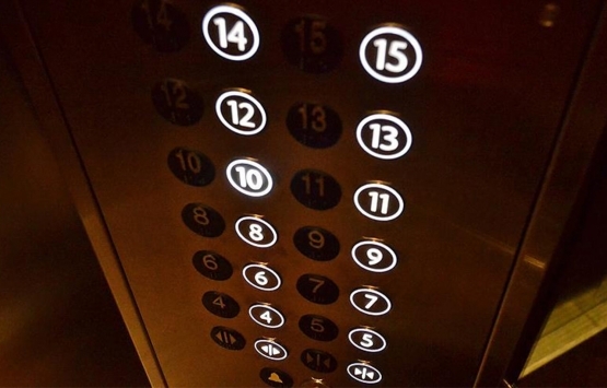 Yeni inşa edilecek yapılarda o zorunluluk kalktı!