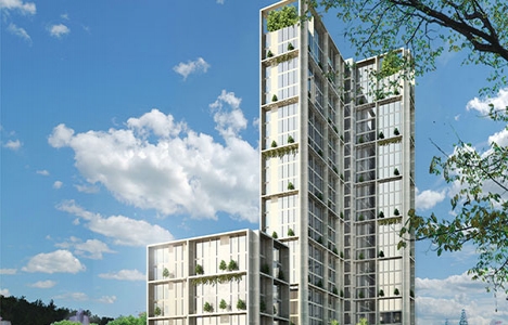 Kartal, metro hattıyla yükseliyor!