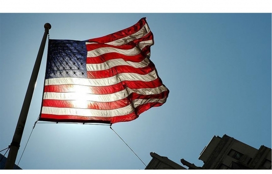 Türk emlak yatırımcıların gözü ABD de!