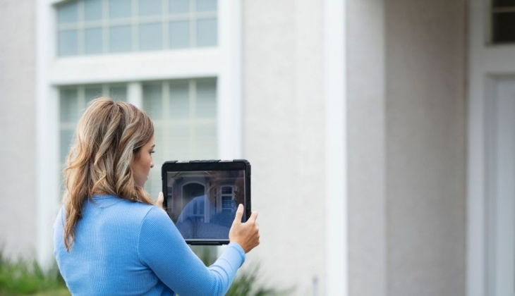 Ev alırken ekspertiz masrafı kime ait?