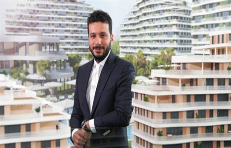 FB yönetimine 11 inşaatçı ve AVM ci aday!