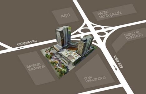 Next Level daire fiyatları!	