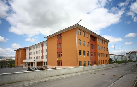 Kamu inşaatlarında kalite sorunu mu yaşanıyor?