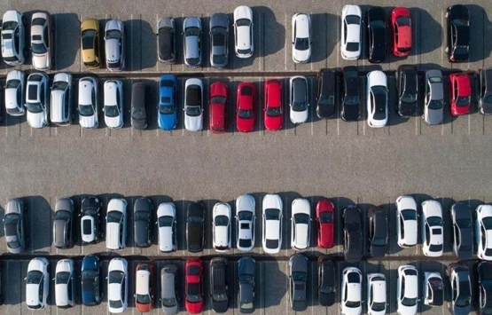 Otopark Yönetmeliği ne zaman yürürlüğe girecek?