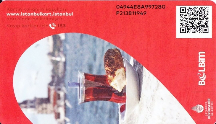 İstanbul da İETT başta toplu taşıma ve taksiye büyük zam geldi! Öğrenci ve tam akbil kaç lira oldu?