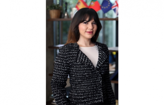 ABD’nin inşaat finansmanı: Bireysel gayrimenkul yatırımcıları! 