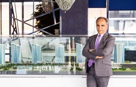 Mortgage kredilerindeki düzenleme konut alımını hızlandıracak!