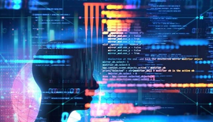 iOS un bu teknolojisi emniyeti üst düzeye çıkarıyor! Bunu yapmak artık çok zor hale geliyor