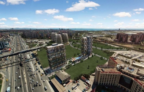 Aşçıoğlu İnşaat'tan eğitime destek!