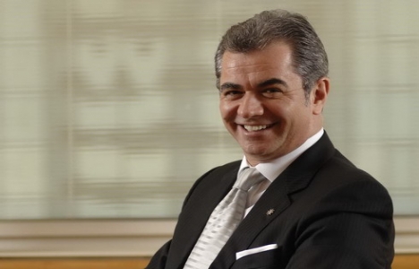 Türkiye ekonomisi 2017’de yüzde 3.5 büyür!